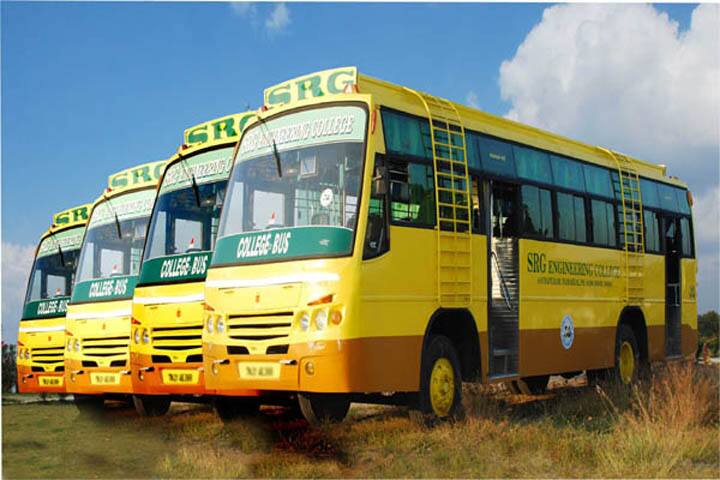 transport